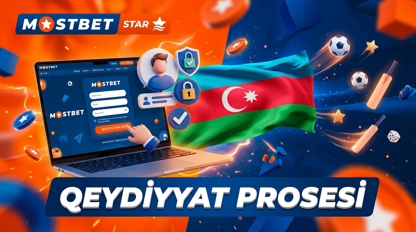 Azərbaycanda necə qeydiyyatdan keçmək olar